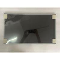 Nouveau module LCD TFT industriel FHD 21,5 pouces 1920*1080 d'origine pour moniteur de salle de contrôle et poste de travail industriel G215HAN01.4