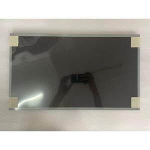 Nuevo Módulo LCD TFT Industrial Original de 21.5 Pulgadas 1920*1080 FHD para Monitor de Sala de Control y Estación de Trabajo Industrial G215HAN01.4 - Product Image 2