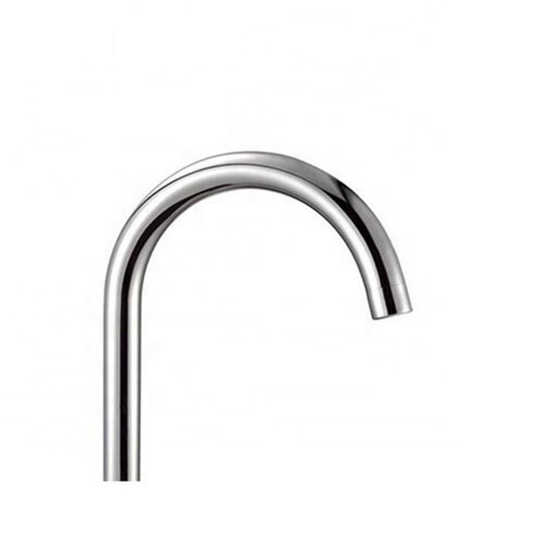 Automotive industry of 309S stainless steel shaped pipe Automotive industry of 309S stainless steel shaped pipe