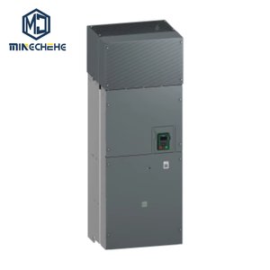 Variable Frequency Drive ATV610C22N4 ATV610C30N4 ATV610C37N4 for <b>Motor</b> <b>Control</b> - Product Image 1