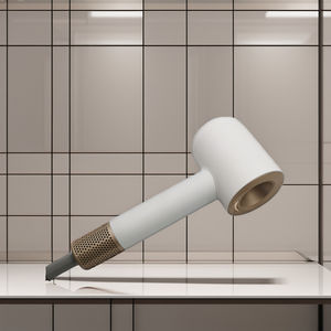 10,000,000 asciugacapelli ionico 4 temperature 3 velocità martello motore brushless negativo asciugacapelli professionale - Product Image 1