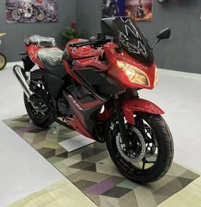<span class=keywords><strong>Moto</strong></span> <span class=keywords><strong>sportive</strong></span> d'occasion de haute qualité BMW S Sportbike, <span class=keywords><strong>moto</strong></span> de course à grande vitesse - Product Image 6