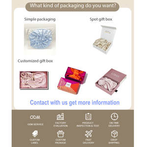 Ustomize-capó de aire con logotipo personalizado, accesorio urbano de 16 /19/22 pulgadas - Product Image 3