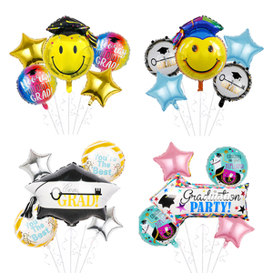 Globo de Aluminio de 10 Pulgadas para el Día del Padre en Español, Feliz Día Papá, el Mejor Papá, Decoraciones para Fiestas del Día del Padre - Product Image 6