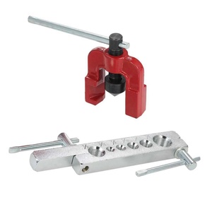 المعادن قاطع المواسير أداة حرق عدة أنبوب المتوسع التوسع فمها الأنابيب القاطع مخرطة جهاز ل النحاس أنبوب أداة حرق s - Product Image 1