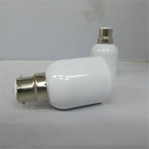 Lampe <span class=keywords><strong>Ampoule</strong></span> Socket Base Converter Petit <span class=keywords><strong>adaptateur</strong></span> à baïonnette B22 à E40 - Product Image 3