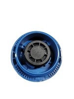 1J0121321B 1J0121321A Couvercle de radiateur pour système de refroidissement de voiture adapté à Volkswagen Audi Touareg