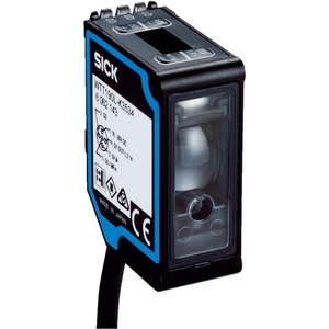 P/N 6062145เซ็นเซอร์อุตสาหกรรมใหม่และดั้งเดิม - Product Image 1