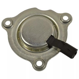 Válvula Solenoide 12653140 para Vehículos Buick Chevrolet, Pieza de Repuesto Automotriz - Product Image 2