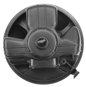 Ventilateur soufflant pour Peugeot 2008 <span class=keywords><strong>Citroen</strong></span> C4L OE 1611912880 815200 pièces automobiles - Product Image 5