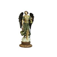 Eligious-pegatinas para uñas, accesorio de decoración para el hogar