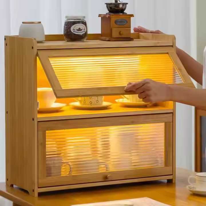 ธรรมชาติ