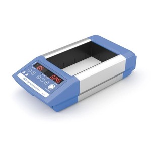 Chauffe-liquide IKA Dry Block Heater 1 2 3 4 - Product Image 2