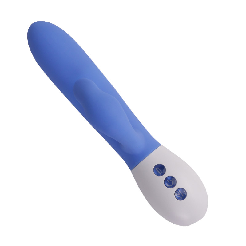 Blu
