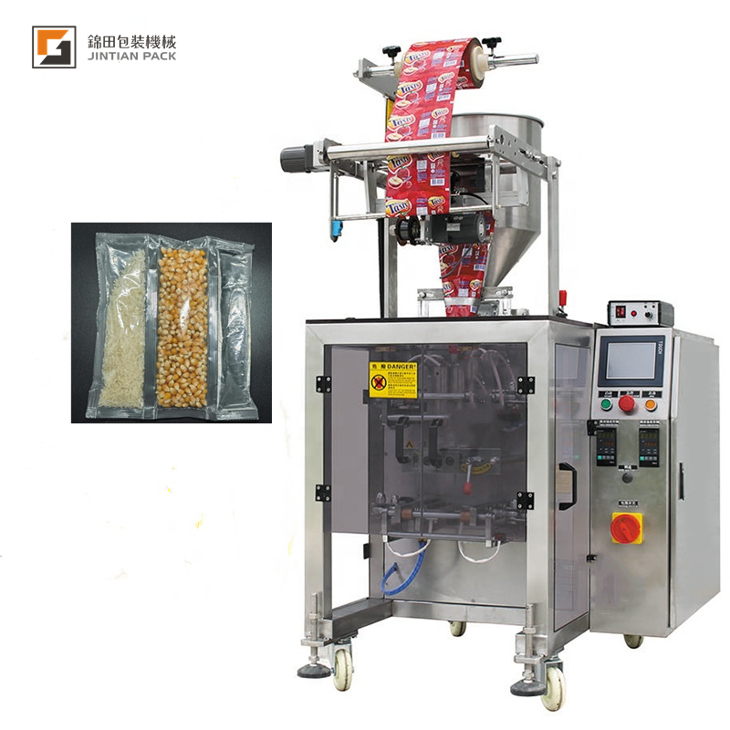 Venta al por mayor granulador de leche-Compre online los mejores granulador  de leche lotes de China granulador de leche a mayoristas | Alibaba.com