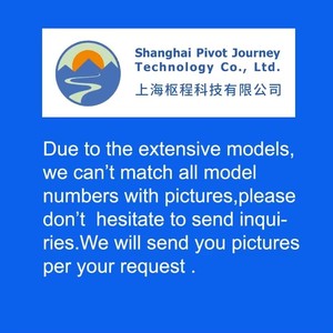 โมดูล TM172PBG42RI TM100C16RN ใหม่และเป็นของแท้ ราคาต่อรองได้ ตัวควบคุมแบบตั้งโปรแกรมได้ (PLC) เป็นสินค้าคุณภาพสูง - Product Image 3