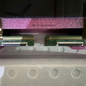 Écran d'affichage Opencell pour téléviseurs intelligents HV430QUB-F70 BOE 43 pouces, vente en gros - Product Image 2