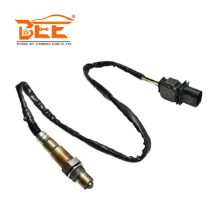 Sensor de Oxígeno OE 234-5136 para Mini R55 R56 E63 E65 E70 X5 <span class=keywords><strong>M5</strong></span> M6 ML450 11787549860 SU11189 25025044 250-25044 213-4622 - Product Image 2