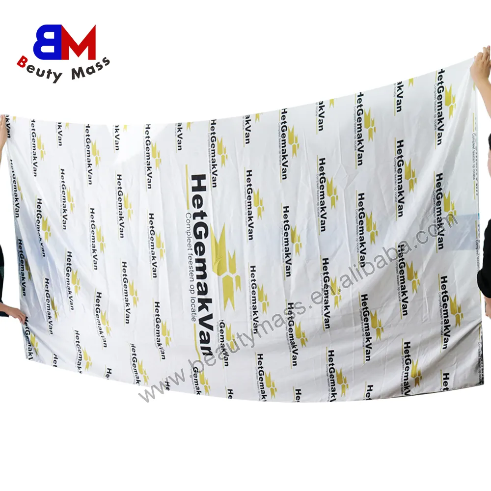 Photography Backdrop Custom Personalized Portable White Screen Collapsible Studio Photo Shooting Background