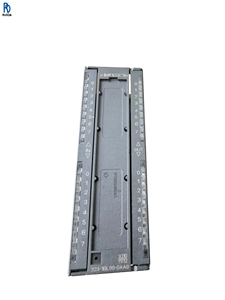 เซ็นเซอร์ควบคุม PLC โมดูลอุตสาหกรรม ยี่ห้อใหม่เอี่ยม ของแท้ 6ES7 323-1BL00-0AA0 - Product Image 1