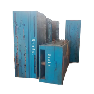 BYD Tang DMI Song Max <span class=keywords><strong>Pro</strong></span> Plus Yuan EV New Energy S6 S7 Boîte de toit de <span class=keywords><strong>voiture</strong></span> en plastique pour le voyage Élégant et pratique - Product Image 4