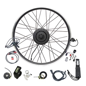 <span class=keywords><strong>Kit</strong></span> <span class=keywords><strong>de</strong></span> <span class=keywords><strong>Motor</strong></span> Eléctrico <span class=keywords><strong>de</strong></span> Alto Torque <span class=keywords><strong>para</strong></span> <span class=keywords><strong>Bicicleta</strong></span>, 48v 72v 1000w 1500w 5000w 8000w, <span class=keywords><strong>para</strong></span> <span class=keywords><strong>Bicicleta</strong></span> <span class=keywords><strong>Eléctrica</strong></span> Urbana - Product Image 4