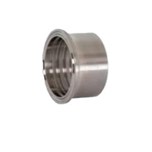 Pièces de rechange pour prototypes rapides, tournage CNC, électroérosion à fil, usinage CNC haute précision, fabricant japonais KSK, acier, alliage, aluminium, arbre - Product Image 4