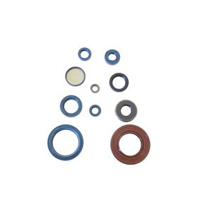 Kit de joints d'étanchéité pour moteur - Product Image 1