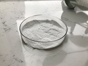 Ácido Hialurónico antienvejecimiento, <span class=keywords><strong>bajo</strong></span> <span class=keywords><strong>peso</strong></span> <span class=keywords><strong>Molecular</strong></span> - Product Image 4