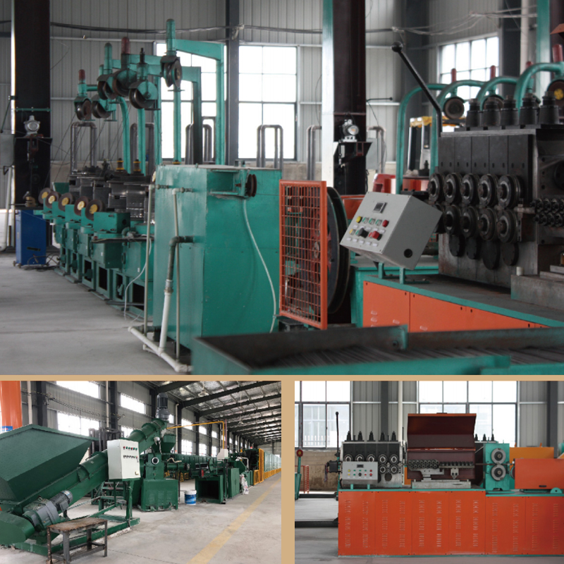 j38 e6013 electrode welding