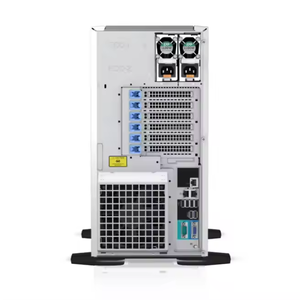 เซิร์ฟเวอร์แบบทาวเวอร์ PowerEdge Xeon 4210R 16G T440 พร้อม POE รับประกัน 1 ปี ราคาดี มีสินค้าในสต็อก - Product Image 2