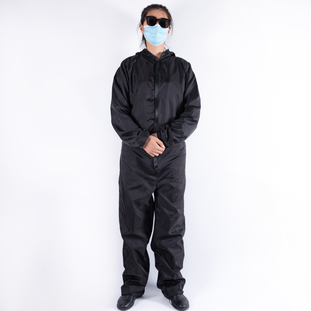 Promoción spanish, Compras online de spanish promocionales, negro ropa de  trabajo.alibaba.com