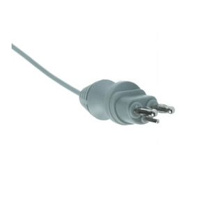 Sistema Chirurgico al <span class=keywords><strong>Plasma</strong></span> per Vaporizzazione e Taglio Ultra-Pulsato, per Uso in Urologia e Ginecologia - Product Image 3