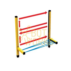 Reer 1360041 - Nuovo - Product Image 1
