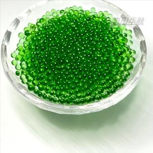 Bolas de Vidrio Borosilicato Transparente Pulido de 20 mm de la Mejor Calidad, Bolas de Cristal de Sodacal para Rodamientos de Alta Velocidad HRC18-25 Tai Tu <span class=keywords><strong>Hua</strong></span> - Product Image 6