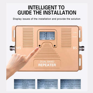 ATNJ <span class=keywords><strong>amplificador</strong></span> <span class=keywords><strong>de</strong></span> doble banda 700/1800MHz <span class=keywords><strong>fibra</strong></span> <span class=keywords><strong>óptica</strong></span> Gsm 4G <span class=keywords><strong>amplificador</strong></span> <span class=keywords><strong>de</strong></span> <span class=keywords><strong>señal</strong></span> repetidor Gsm - Product Image 6