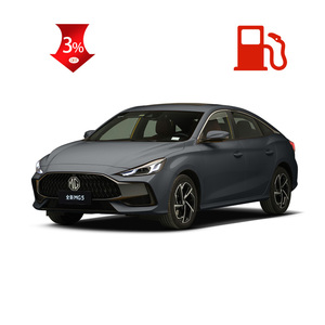 มก. รถสปอร์ต SUV 5ระดับใหม่รถยนต์แก๊สไฟฟ้าไฮบริดรถยนต์เบนซิน180รถ DVVT พร้อมพวงมาลัยซ้ายและกล่องเกียร์อัตโนมัติ - Product Image 5