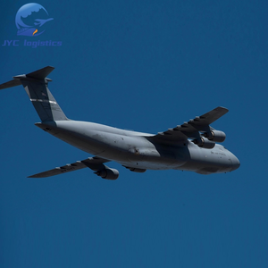 ตัวแทนจัดซื้อสินค้าจากจีน 1688 บริการขนส่งไปยัง สหรัฐอาหรับเอมิเรตส์ สหรัฐอเมริกา แคนาดา เม็กซิโก แอฟริกาใต้ ตัวแทนขนส่งสินค้าไปยังสหราชอาณาจักร ทางอากาศ+ด่วน ประเภทสินค้า - Product Image 3