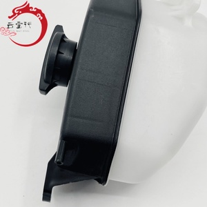 25430-S3000 25430S3000 Conjunto de depósito y manguera de refrigeración para Hyundai Kia 25430 S3000 - Product Image 3
