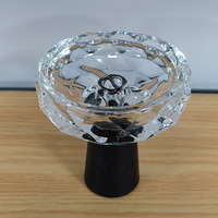 (Conception différente) bol en silicone pour narguilé de qualité supérieure bol en silicone pour shisha bol en silicone bon marché avec cendrier à tête en verre