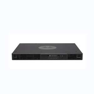 Repetidor de Radio Bidireccional Digital SLR5100 de 50W, UHF/VHF, Encriptación AES256, Largo Alcance - Product Image 2