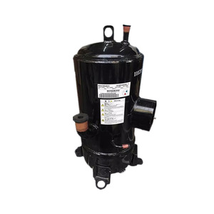 Compresseur frigorifique Mitsubishi RS5570EAS11 Inverter pour climatisation (refroidissement et chauffage) - Product Image 4