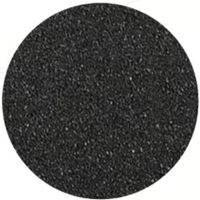 Tapis de sol en caoutchouc anti-dérapant pour salle de sport avec points Tapis d'exercice pour aire de sport insonorisé