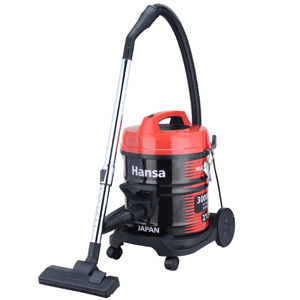 Atex <span class=keywords><strong>เครื่อง</strong></span><span class=keywords><strong>ดูด</strong></span><span class=keywords><strong>ฝุ่น</strong></span>ไฟฟ้า2000W สำหรับการพิมพ์3D การเก็บฝุ่นด้วยตนเองการรับรอง25L - Product Image 3