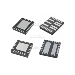Prix du lot de valeur QM48859BTR13-5K QFN CZSKU:KS939YYN68 - Product Image 1