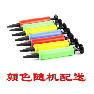 Golf Wisdom Ball Swing Trainer Posture Correcteur Bras Aide Accessoires Fans Fournitures - Product Image 5