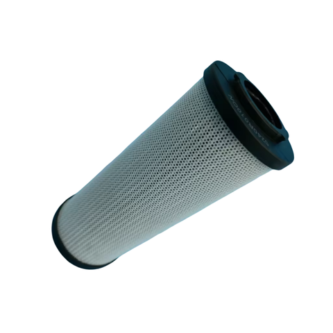 OEM Oil Hydraulic Filter Element R928006970 2.0630 PWR6-A00-0-M Hydraulic Industrial Oil Filter R928007023 2.1000 PWR3-A00-0-M