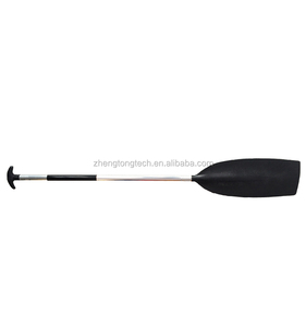 Aluminium Alloy /Plastic Water Rafting / Canoe <strong>Paddle</strong>/<strong>Oars</strong> - Product Image 3