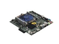 Nueva Placa Base de Escritorio Inter Smart QM6100 2026 con Chipset H610, Radiador CP3, LGA1700, I5-12500, 6 Núcleos, 3.00GHz, para Juegos