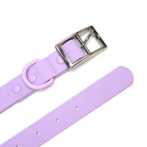 Hanyang OEM – collier de <span class=keywords><strong>chien</strong></span> en Pvc avec étui Airtag, réglable, rembourré et résistant, pour <span class=keywords><strong>chien</strong></span> <span class=keywords><strong>Miniature</strong></span>/petit/moyen - Product Image 6